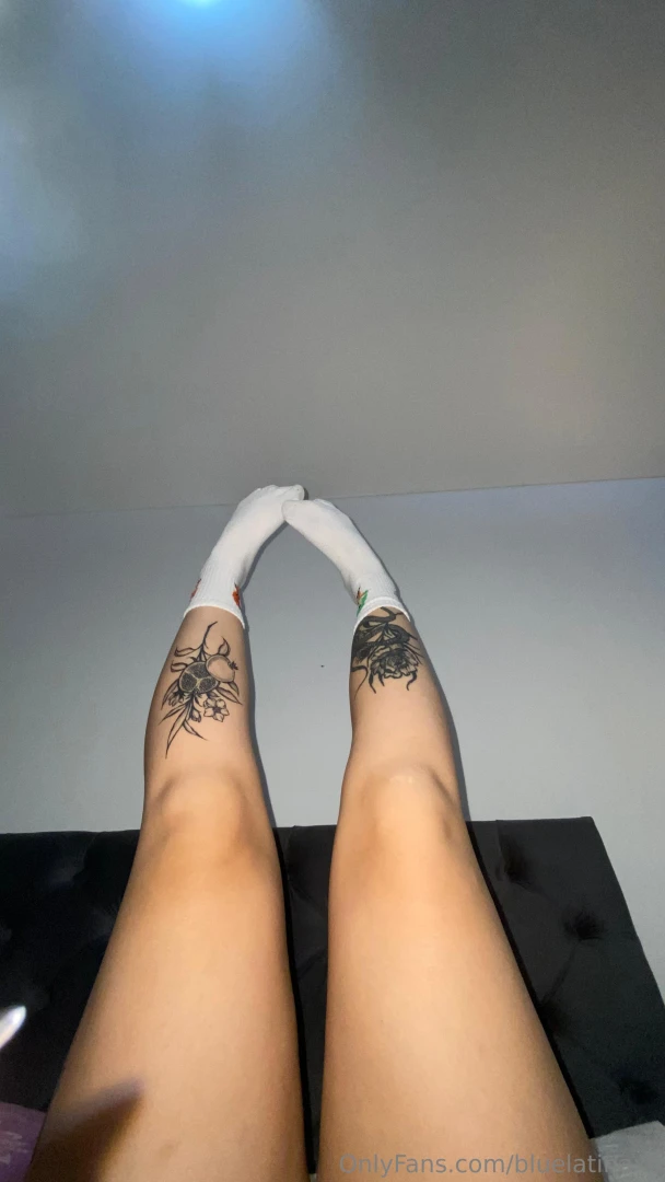 Ready for the big reveal of my new set part 2 