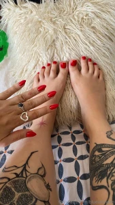 Throwback to this set part 6