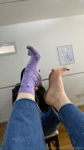 Is it ever too late to post on here