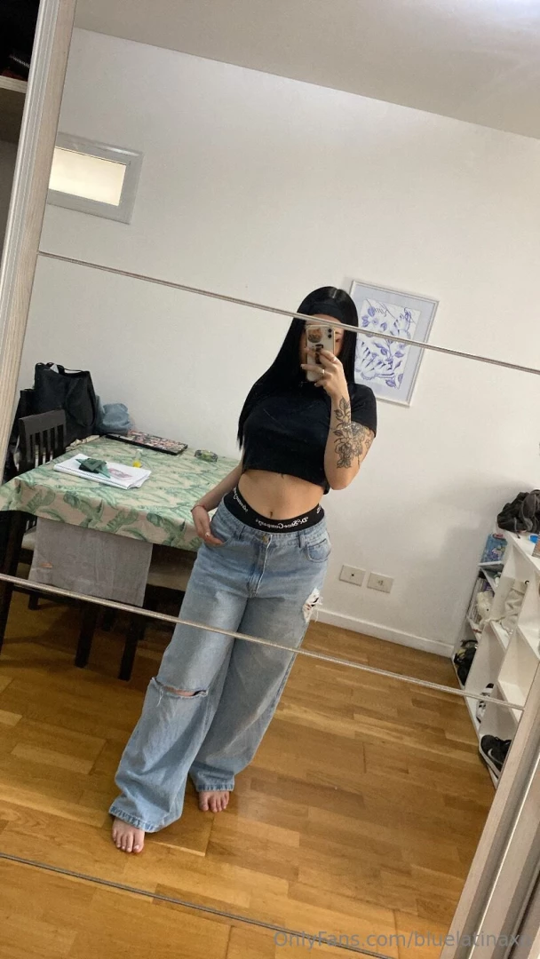 What are u up to at this time 