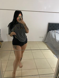 Bored tonight down for some chatting part 1