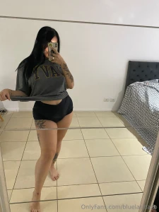 Bored tonight down for some chatting