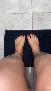 Just cant get enough from this set part 2