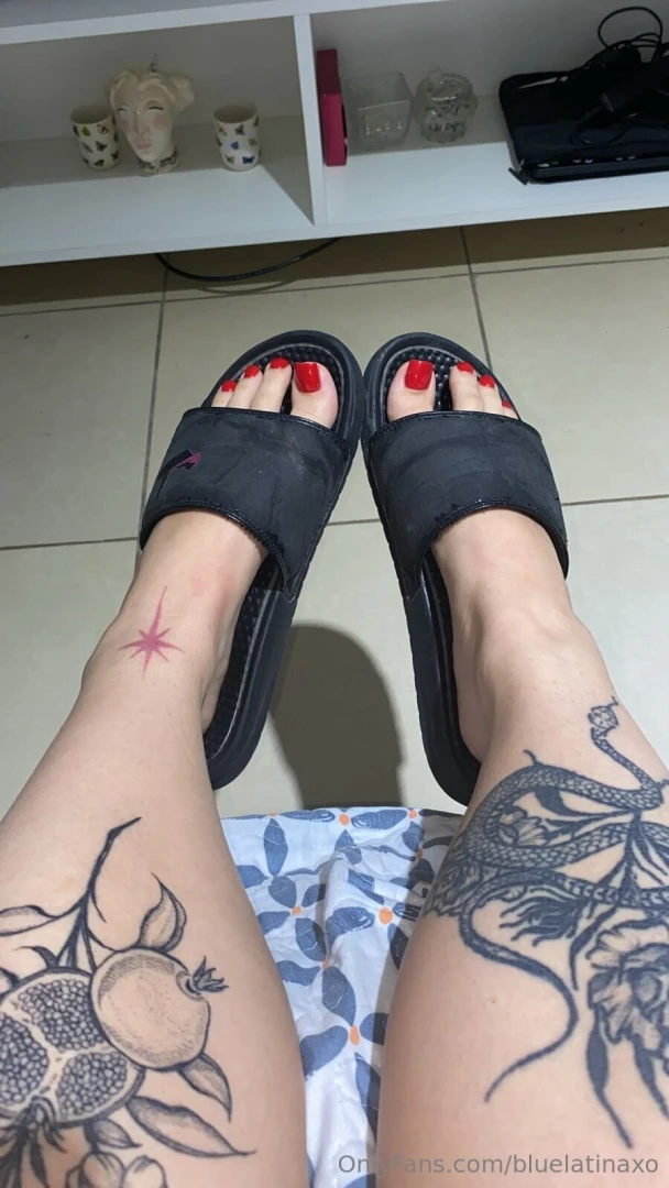 Just cant get enough from this set part 3 