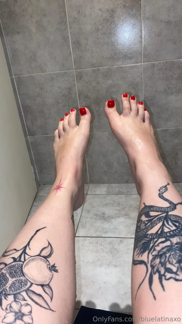 Just cant get enough from this set part 1 