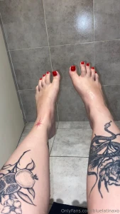 Just cant get enough from this set part 1