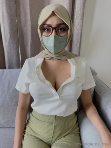 Secret nympho is super horny and wants to discover new pleasure she s part 54