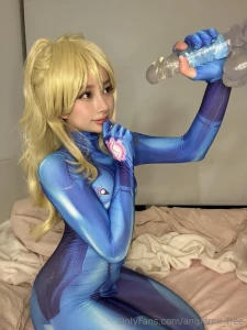 Free vip access she just turned 18 https onlyfans com bunnymya part 17