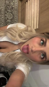 Https onlyfans com angiemx 50 off suscripci n