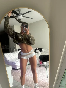 I ll go live later this evening don t miss it okay