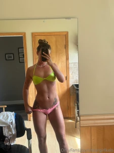 Be careful i flirt back part 1