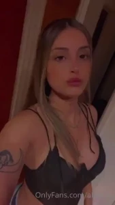 Abby.es1
