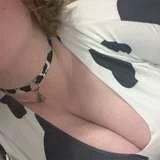 cuddlycow170