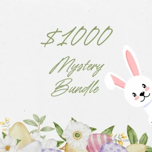 alyssa9 - First one to tip 10 gets my hot mystery bundle part 2 