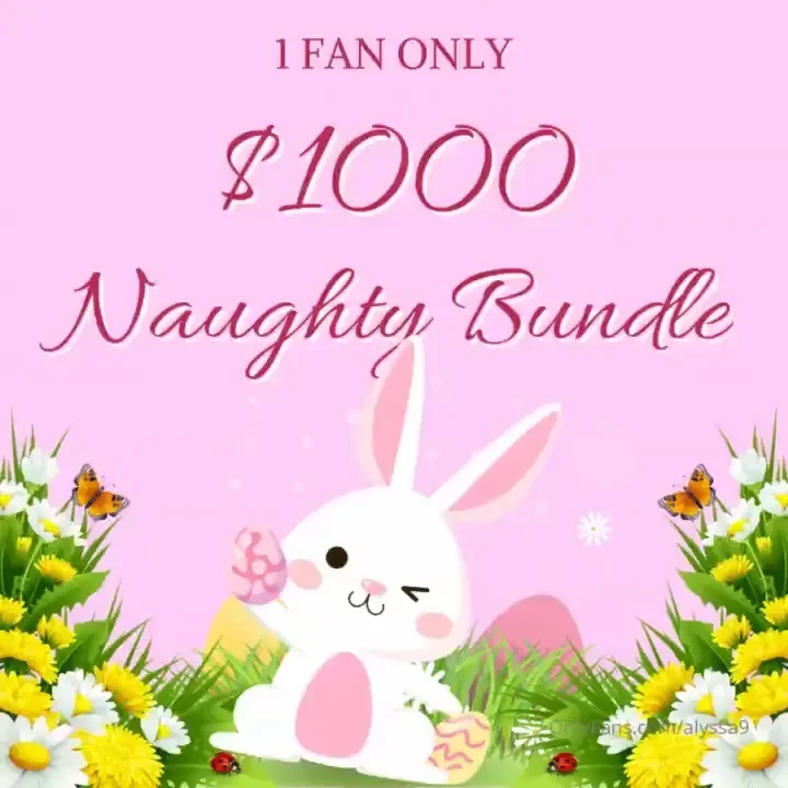 1000 hot content for 10 1 person only part 2 