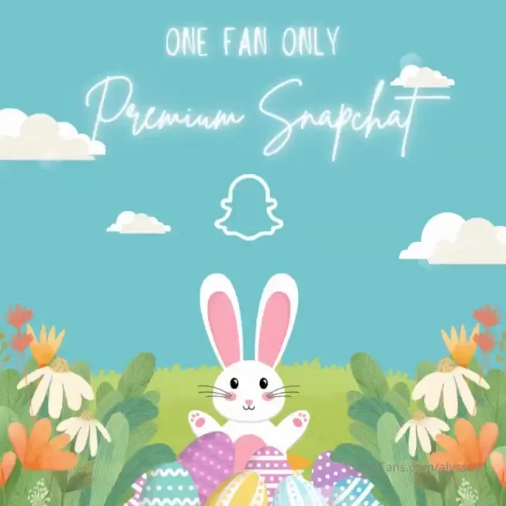 One fan only fastest fan to tip 15 gets my premium snapchat part 2 