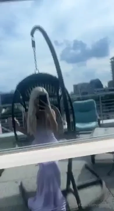 Tip 5 amp immediately receive 4 000 worth of content my snapchat 