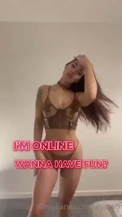 Https onlyfans com 518584743 alyssa9 