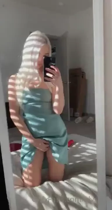 Kiss fuck or marry part 3 