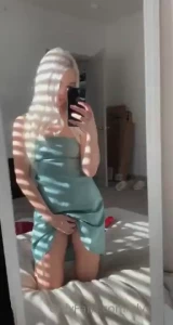 Kiss fuck or marry part 3