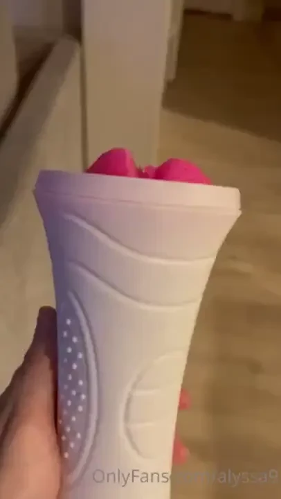 Omg my fuckable pussy clones are so cute part 1 