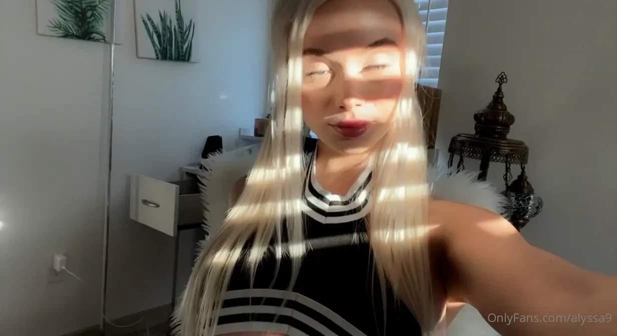 What kind of content you wanna see right now part 1 