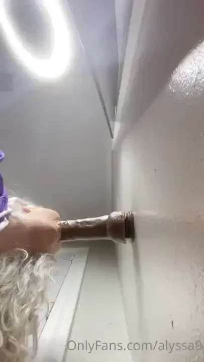 I need one this color and size fuck 
