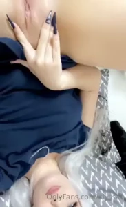 Cum here daddy part 10