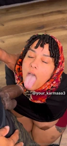 I take nut so pretty