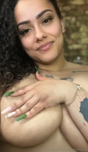 Having a memorial day sale on mystery_karma33 for 40 off don t miss
