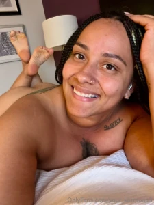 Private shows are available 414 299 8589