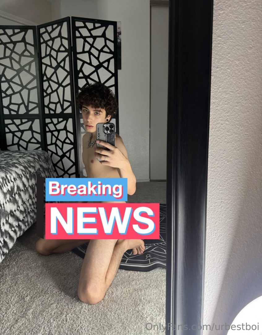 Hope you stay for the 6 sub it s gonna be get wild 