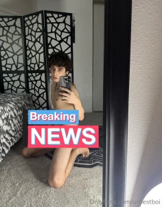 Hope you stay for the 6 sub it s gonna be get wild