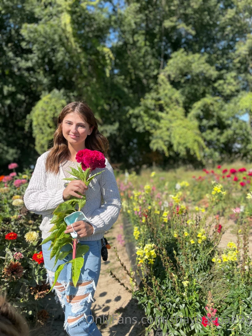 I m so excited we are getting into fall 