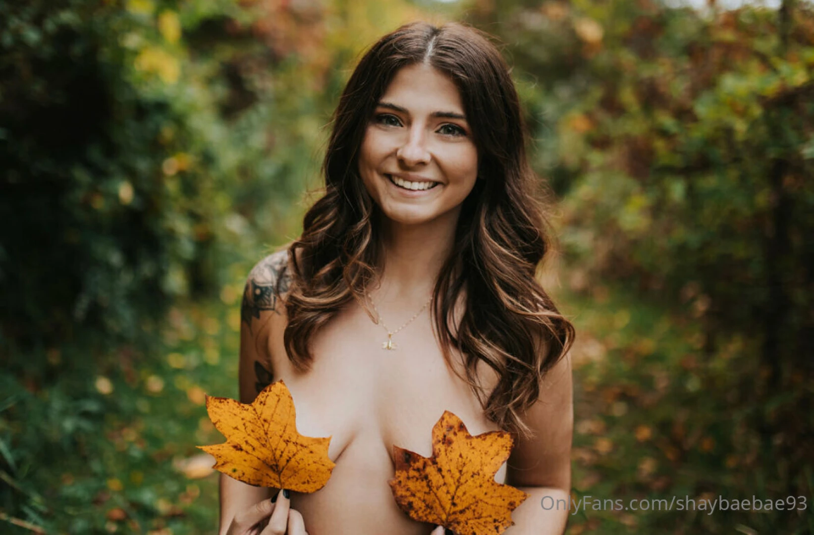 Dreaming of fall what s your favorite season 