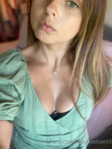 I m pretty sure i deserve a spanking part 11