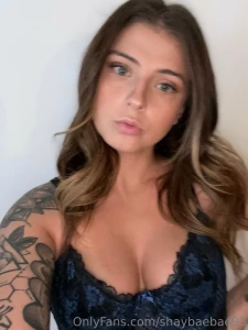 What s your favorite dessert part 2