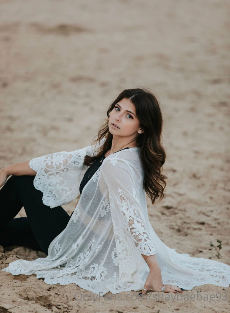 Happy wednesday babes 