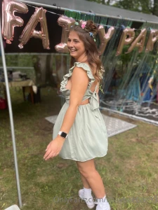 How was your weekend part 59