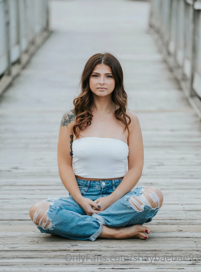 How was your day part 69 