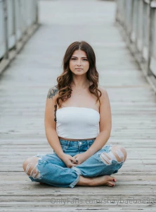 How was your day part 69