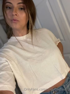 What do you like to do for fun on the weekends