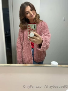 Why does the weekend only have 2 days