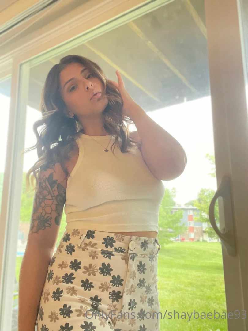 I hope my message helps with your sunday scaries you aren t going to 