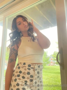 I hope my message helps with your sunday scaries you aren t going to