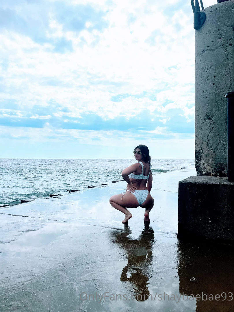 You don t have to be naked to be sexy how has this summer gone so fast 