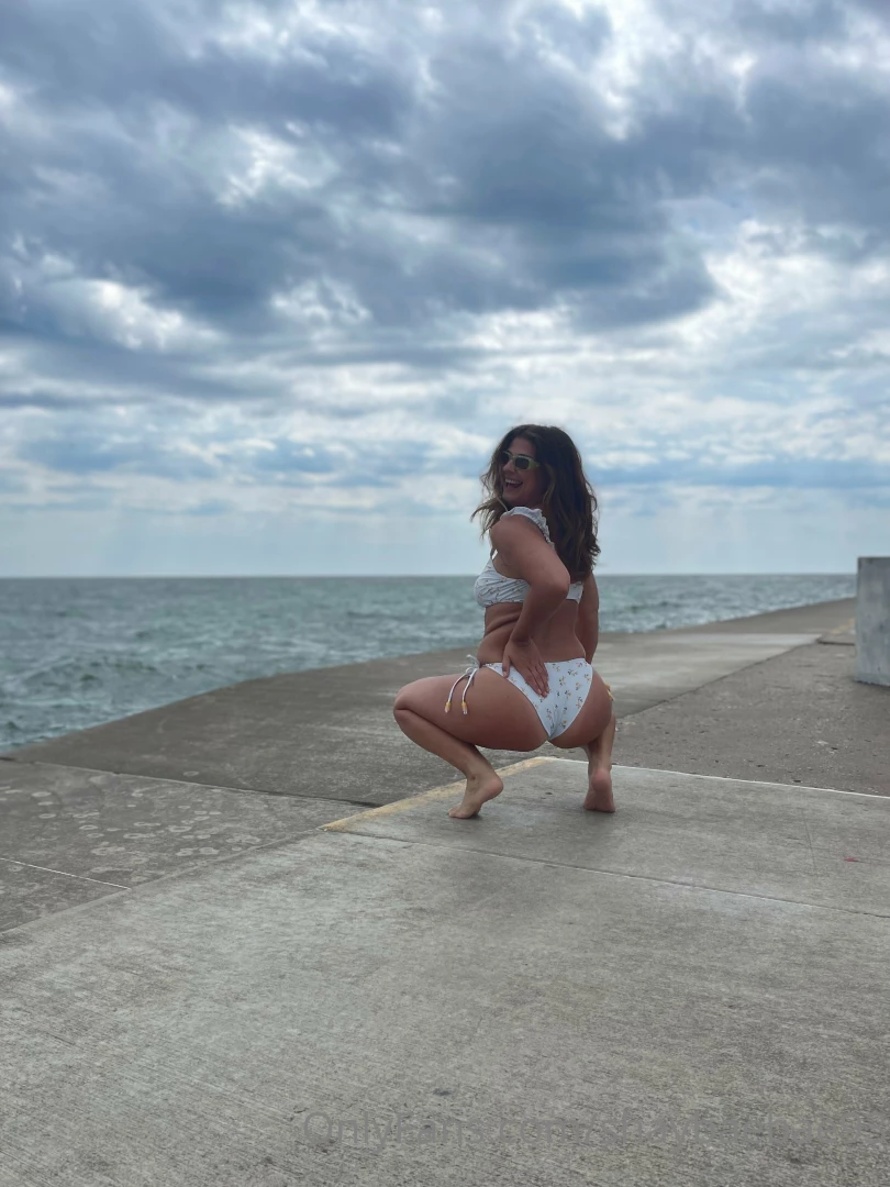 Shaybaebae93 part 12 