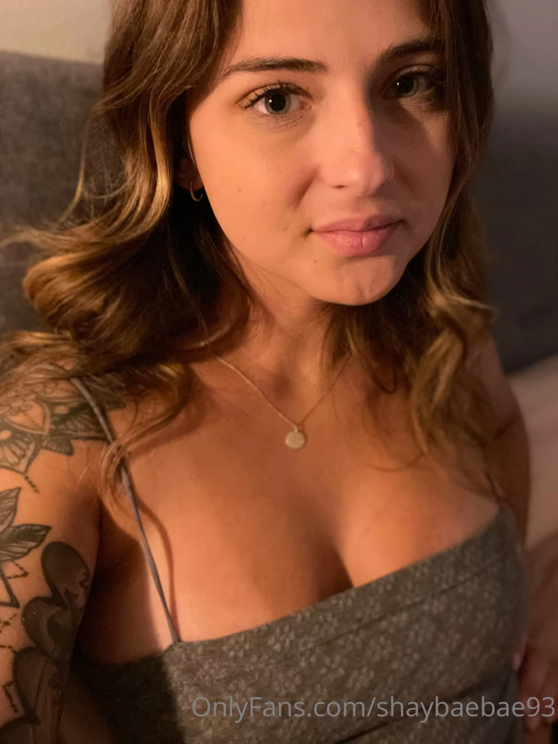 A low key day what are you up to today 