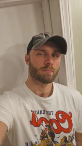 New video coming tonight once i get done cleaning the house yall