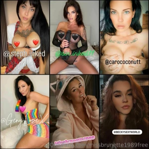 Viens jouer la roue de la jouissance s envie de nouveaut et de faire